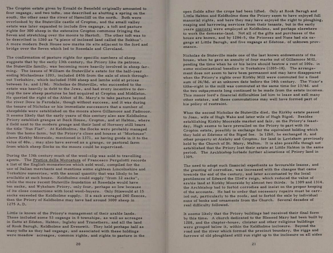 A screenshot of a computer

Description automatically generated